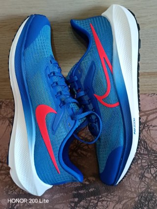 Nike Air Zoom Pegasus 39 NN GS Scarpe