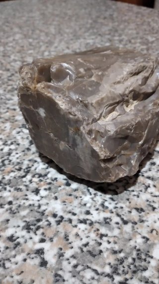 Selce naturale