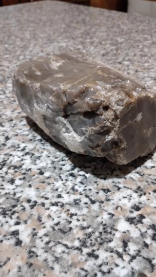 Selce naturale