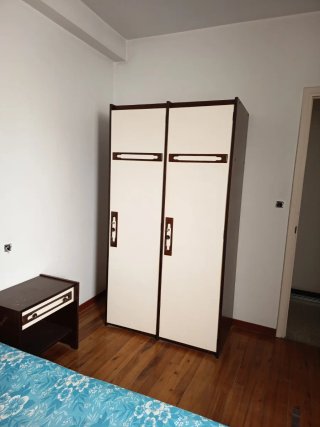 Juego de dormitorio completo de 105