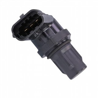Bosch sensor recambio calidad robusto 0232103052