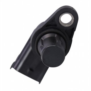 Bosch sensor recambio calidad robusto 0232103052