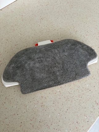 Aspirador Xiaomi Vacuum S12 Aspira y Frega