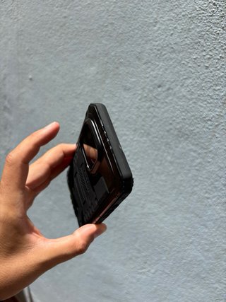 Funda Sumergible iPhone 15 Pro