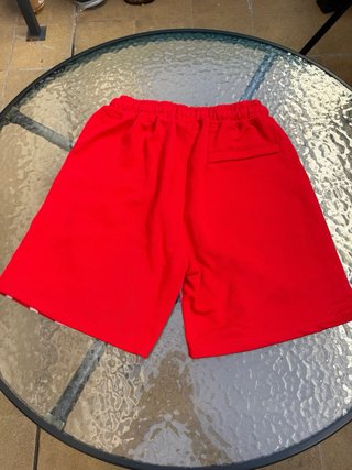 Pantalón Synaworld nuevo Talla M