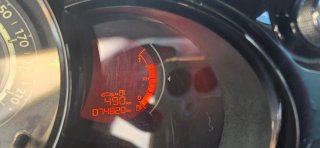 Citroen C3 2015