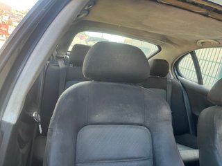 Seat leon 1.9 tdi  2004 2004