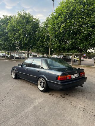 Llantas Equip 15 4x100