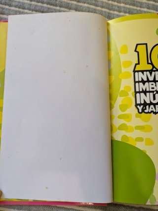 101 Inventos imbéciles, inútiles y japoneses