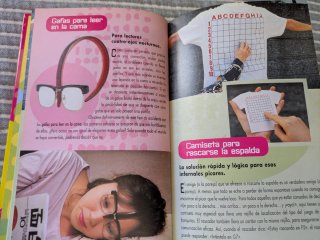 101 Inventos imbéciles, inútiles y japoneses