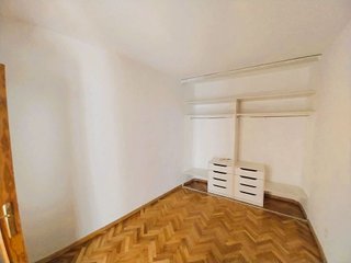 Piso en alquiler en Castillejos en Madrid