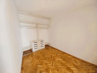 Piso en alquiler en Castillejos en Madrid