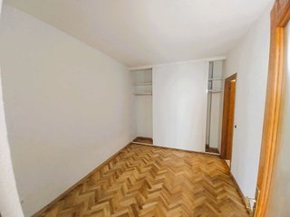 Piso en alquiler en Castillejos en Madrid