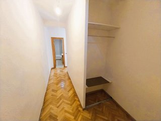 Piso en alquiler en Castillejos en Madrid