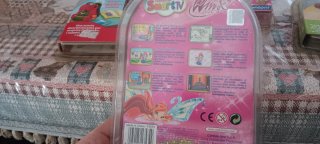 Giochi Clementoni Sapientino Smart TV