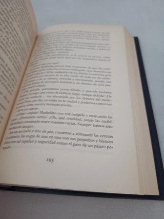 El Don de los deseos