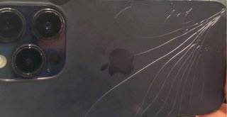 iPhone 14 Pro 128GB Morado