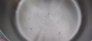 Pentola MasterPRO con coperchio in vetro