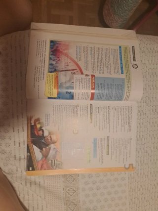Bach 2 Mindset Sb Spa 2021, libro Inglés