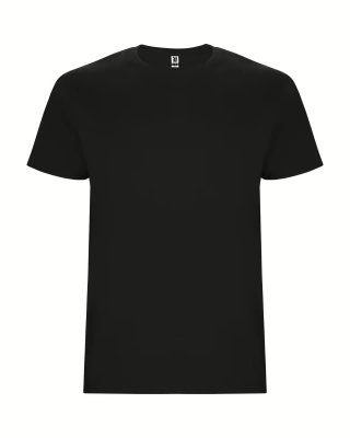 Camisetas Roly stafford para niños