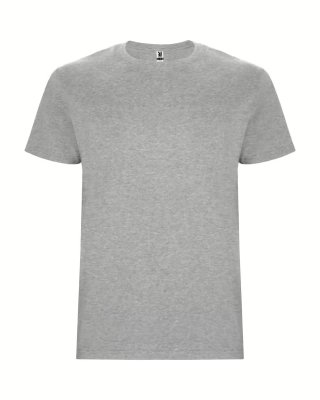 Camisetas Roly stafford para niños