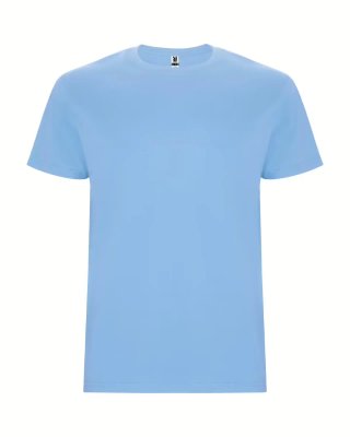 Camisetas Roly stafford para niños
