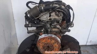 Citroen otolp923048 motor rhj c4 grand e Ref:51809