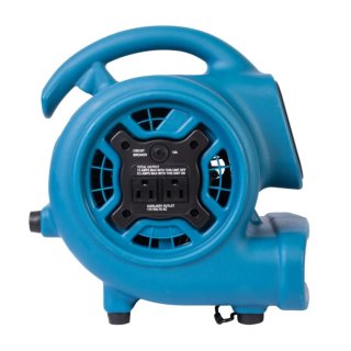 Mini Mighty Centrifugal Air Mover