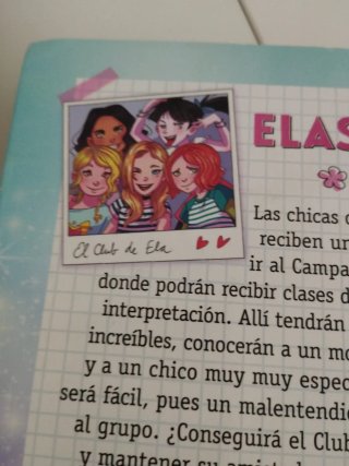 Un verano superloco