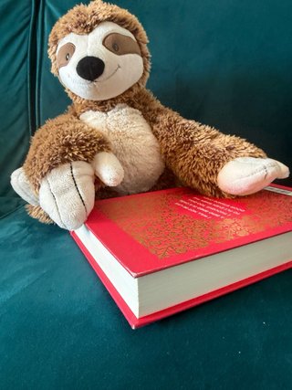 Circe The Stunning New Anniversary Edition from...