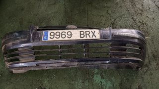 Paragolpes Delantero Fiat Stilo 2002