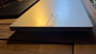 Portátil ASUS Vivobook Intel Core i5