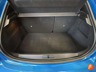 Peugeot 208 Eléctrico GT Pack