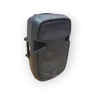 ALTAVOZ AUDIBAX ARKANSAS 15