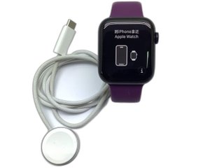 E1204228-0 APPLE APPLE WATCH SE 3 2025 44MM (GPS )