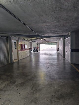 Piso en venta en Playa de Poniente en Benidorm