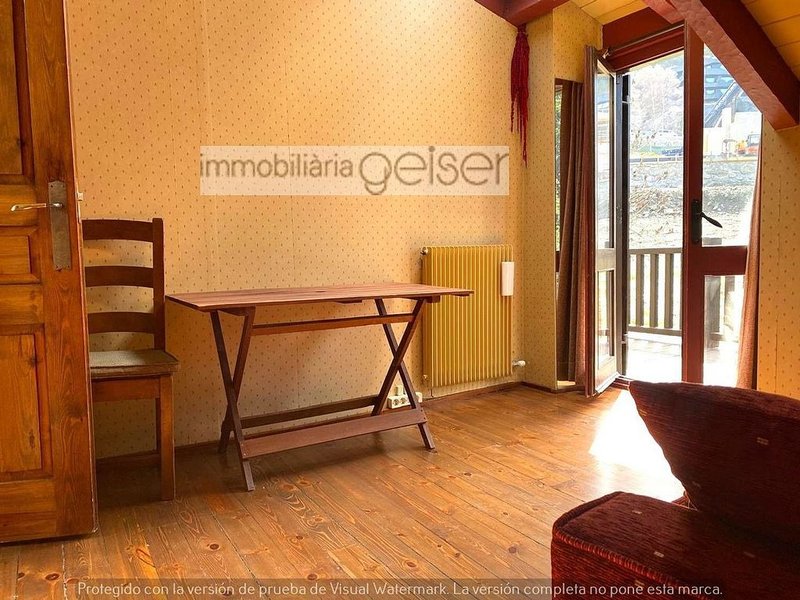 5-bedroom townhouse for rent in Ansalonga, Ordino · 57 of 60