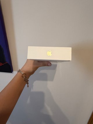 iPhone 14 Pro Max 256GB Oro