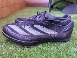 Adidas Adizero Prime SP2 Zapatillas Running