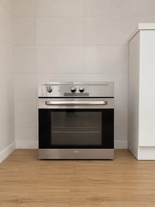 URGE Horno Teka - Poco Uso - Urge Venta
