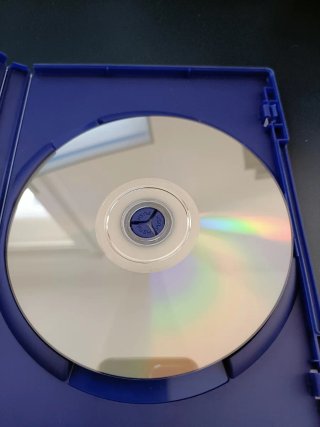 El Jorobado de Notre Dame DVD Disney Clásicos