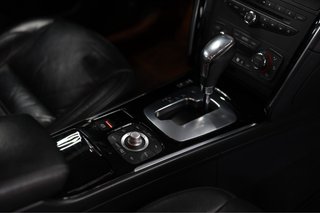 Renault Latitude 2012