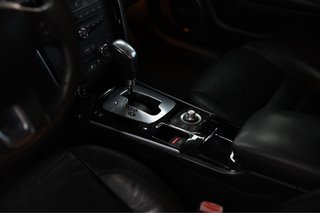 Renault Latitude 2012