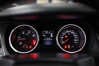 Renault Latitude 2012