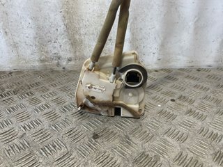 CERRADURA PUERTA TRASERA DERECHA MAZDA 2 BERLINA (DE) 9F03B0629 126936