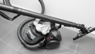 Aspirador Dyson DC