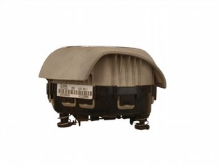 AIRBAG DELANTERO IZQUIERDO FIAT 169A4000 73545288