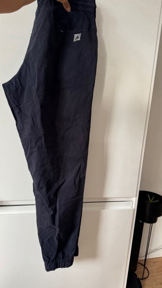 Zara Joggers Hombre talla L