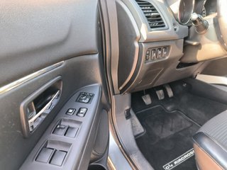 CITROËN C4 AIRCROSS 1.6 115CV. 6 VELOCIDADES