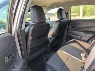 CITROËN C4 AIRCROSS 1.6 115CV. 6 VELOCIDADES